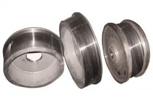 熱噴涂封閉式噴槍有什么應(yīng)用？